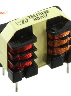 750311898 -[全新CMC 57MH 180MA 2LN TH]