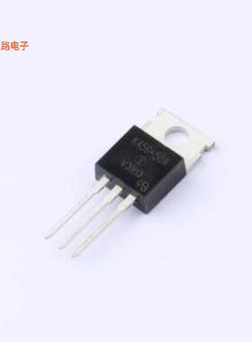 BUK456-50A-VB -[原装(MOSFET)TO-220AB