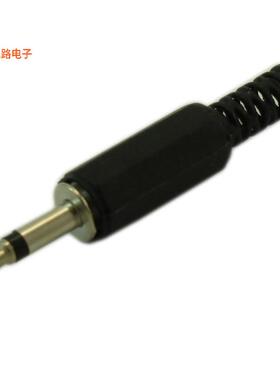 FE-ADT-331 -[全新3.5 /Jack MONO TS 2 CON  M]