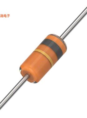 BK32001002 -[全新GDT 200V 500A 3 POLE TH]