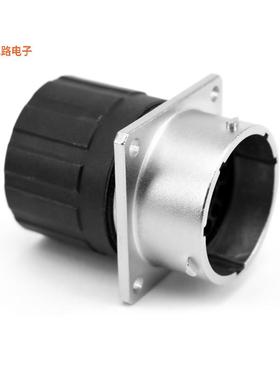 RT002028PNHEC03 -[全新RECEPTACLE, SQUARE FLANGE, 28 PO]