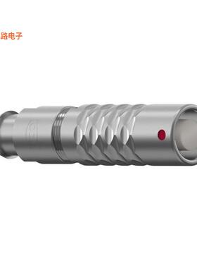 K21L0C-P14LCC0-520S -[全新CONN RCPT FMALE 14P SOLDER CUP]