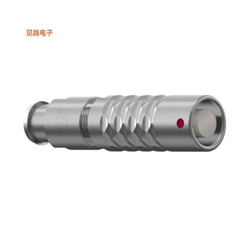 K21L0C-P02LPH0-520S -[全新CONN RCPT FMALE 2P GOLD SLDR CUP]