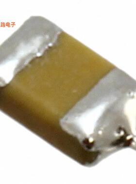 F950J686MAAAM1Q2 -原装[CAP TANT 68UF 20% 6.3V 120668 F