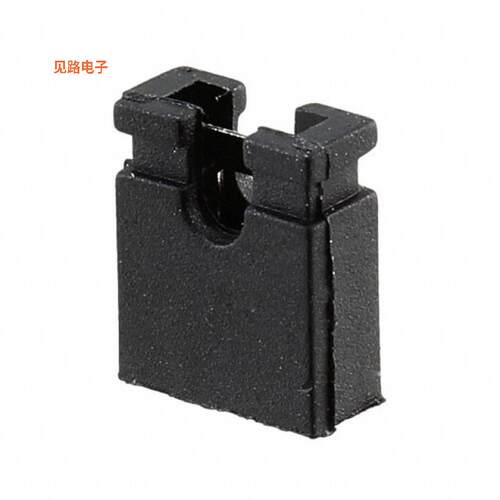 ME-100 -[全新ME-100 ECON MINI-LINK MINI JMPR]