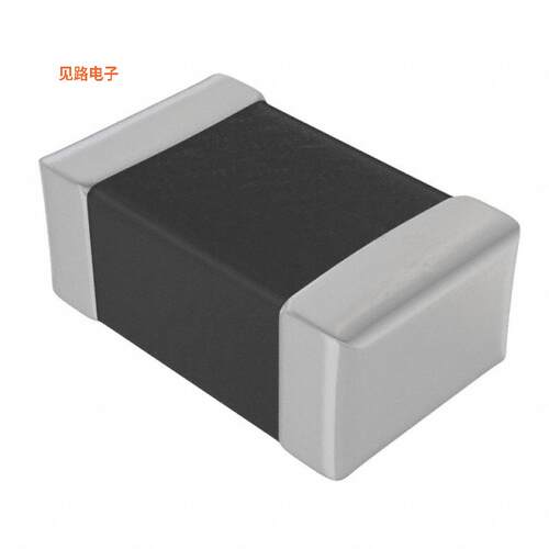 AIML-0805-R82K-T -[全新FIXED IND 820NH 150MA 1OHM SMD]