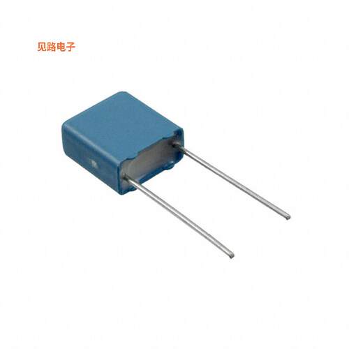 PHE840MB6470MB16R17T0 -[全新CAP FILM 0.47UF 20% 760VDC RAD]