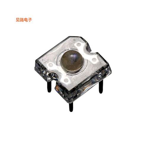 CP41B-RHS-CL0Q0EE4 -[全新 RED CLEAR P4 T/H]