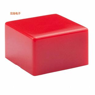 RED AT4140C SQUARE TACTILE 全新CAP