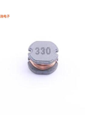 SCD.7850.DYF330KT00 -原装[33UH,DCR,0.156Ω,Isat,2.3A功率