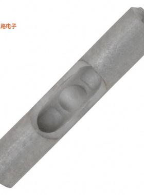 321198 -[全新CONN SPLICE 22-26 AWG CRIMP]