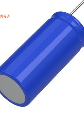 MAL204830471E3 -原装[CAP ALUM 470UF 20% 35V RADIAL TH470 F