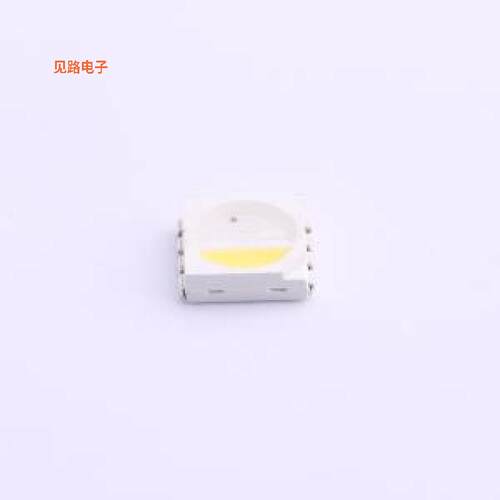 TC5050RGBW6D06-4CSAR3-AFW603A -[原装发光二极管/SMD5050