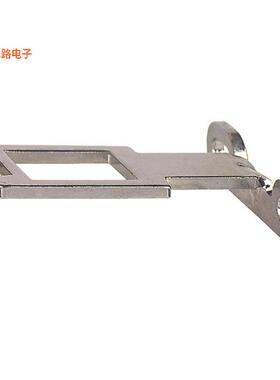 XCSZ02 -[全新TELEMECANIQUE SAFETY SWITCHES XC]