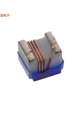 36502C39NJTDG -[全新FIXED IND 39NH 1A 150 MOHM SMD]