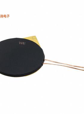 760308101303 -[全新RX 1 COIL 3 LYR BIFILAR 47UH]