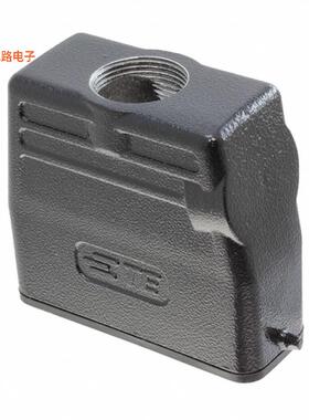 T1349166125-000 -原装[H16A-TGH-M25防护罩