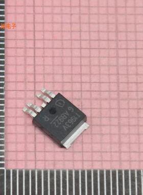 原装正品 TLF1963TEATMA1-全新