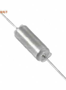 T110B226K015AS -原装[CAP TANT 22UF 10% 15V AXIAL22 F