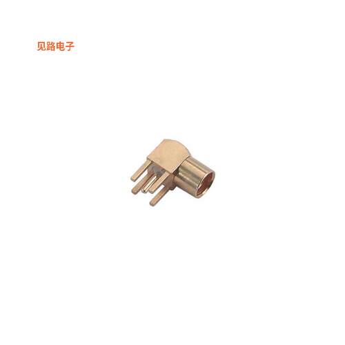 85_MMCX-50-0-1/111_OH -原装[85_MMCX-50-0-1/111_OHMMCX