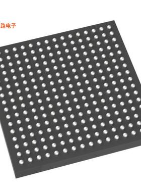 EP4CE22F17C7N -原装[IC FPGA 153 I/O 256FBGA未验证