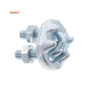 ROP XY2CZ523 STOP EMERGENCY 全新TELEMECANIQUE