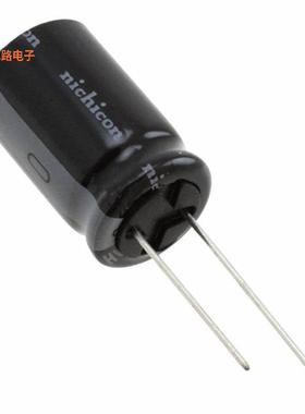 UHW1A682MHD -原装[CAP ALUM 6800UF 20% 10V RADIAL6800 F