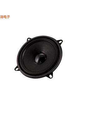 CSS-13050-204 -原装[SPEAKER 4OHM 20W TOP PORT 90DB磁性