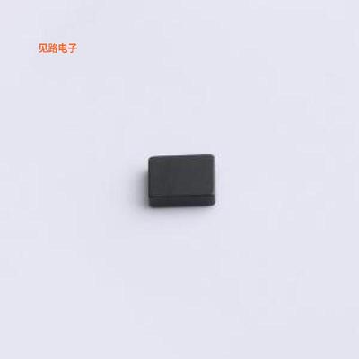 XRIM322510S1R0MBCA -[原装功率SMD,3.2x2.5mm