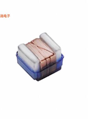 AISC-0603HP-R10J-T -[全新FIXED IND 100NH 470MA 540MOHM SM]