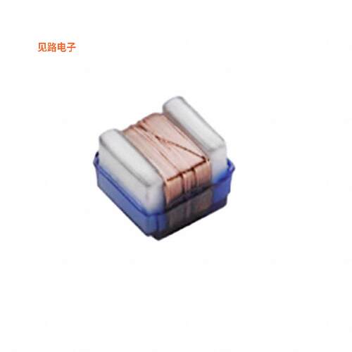 AISC-1210-R56J-T -[全新FIXED IND 560NH 460MA 1.1OHM