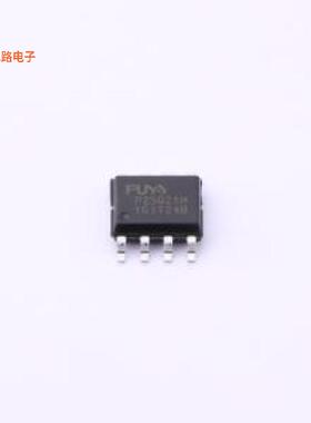 P25Q21H-SSH-IR -[原装NOR FLASHSOP-8-150mil