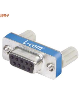 DMA021T -[全新ADPT LOOPBACK TEST DB9F]