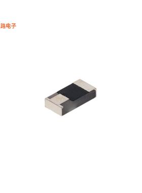 CZ12010T0050GTR -原装[RES THIN FILM端接套件