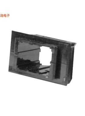 1470G2 -原装[POWERPOLE PAK 5-6P HOUSING-SNAP-插座框架