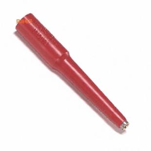 SCKT 0.093 RED JCK 全新ADAPT BAN 3564