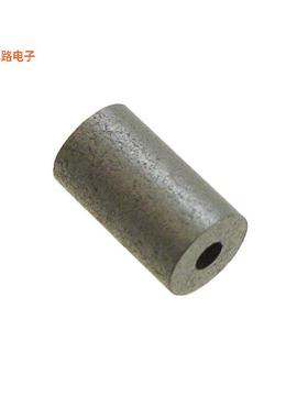 7427002 -原装[FERRITE CORE 79 OHM SOLID 1.2MM圆形