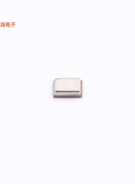 LMA2718B381-OFA19 -[原装MEMS麦克风SMD-3P,2.8x1.9mm