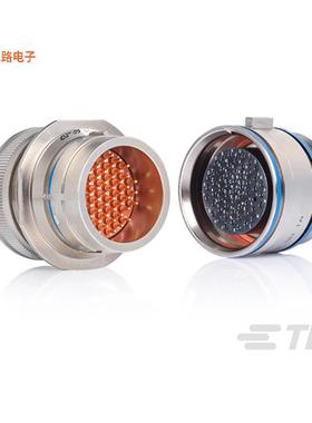 DBAS 979G 17-35 PN -[全新55 POSITION, SEALABLE, WIRE & CA]