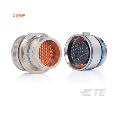 DBAS 970-09-35 SN -[全新WIRE-TO-PANEL, 6 POSITION, SEALA]