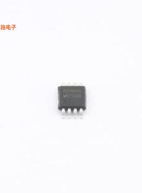 RS1430AXM -原装[工业电子，电子，消费电子模数转换芯片ADC