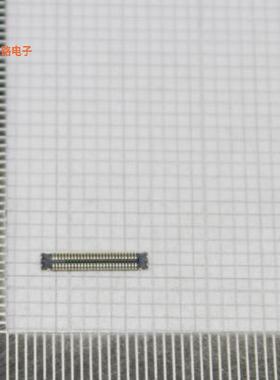 原装正品 505066-5422-全新