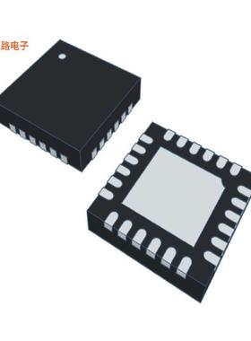 BVA2140B -原装[IC AMP CDMA 700MHZ-4GHZ 24VFQFN700MHz ~ 4GHz