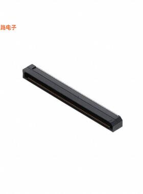 ERF8-075-07.0-L-DV-K-TR -[全新CONN SOCKET 150POS SMD GOLD]