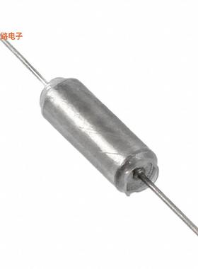 T110B156K020AS -原装[CAP TANT 15UF 10% 20V AXIAL15 F