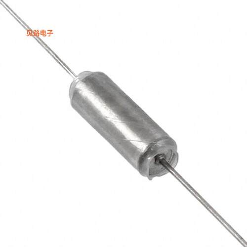 T110B156K020AS -原装[CAP TANT 15UF 10% 20V AXIAL15 F