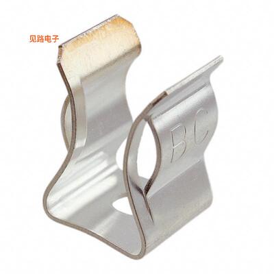 01270001Z -[全新FUSE CLIP CART 30A CHASS MNT]