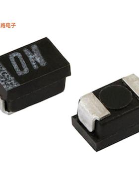 TMCP1D334MTRF -原装[CAP TANT 0.33UF 20% 20V 08050.33 F