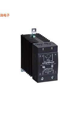 CMRD4865 -[全新SSR RELAY SPST-NO 65A 48-530V]