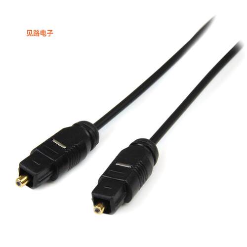 THINTOS3 -[全新OPTICAL DIGITAL AUDIO CABLE]